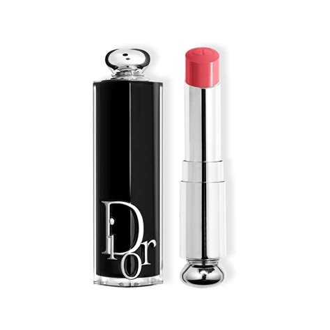 dior addict 567 rose bobby